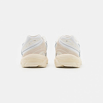 Фото № 3 с приближением к товару «‎Asics Gel-1130 »