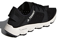 Фото № 3 с приближением к товару «‎adidas Terrex Cc Voyager Sleek»