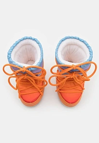 Фото № 4 с приближением к товару «‎ICON SUNRISE»