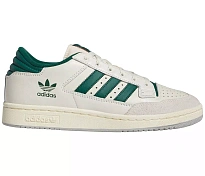 Фото № 1 с приближением к товару «‎adidas Centennial 85 Low Cloud White Green»