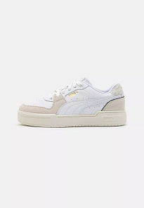 Фото № 1 с приближением к товару «‎CA PRO LUX SNAKE UNISEX»