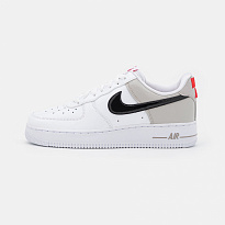 Фото № 1 с приближением к товару «‎Nike Air Force 1 07 »
