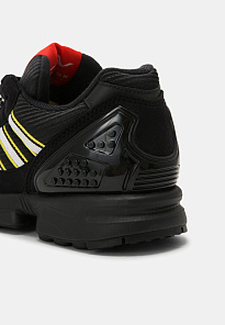 Фото № 5 с приближением к товару «‎Adidas ZX 8000 Lego »