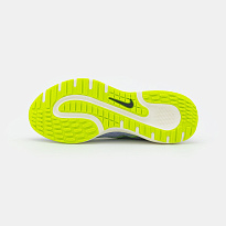 Фото № 3 с приближением к товару «‎Nike React Escape»