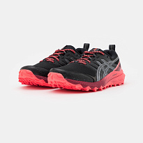 Фото № 2 с приближением к товару «‎Asics Gel Trabuco 9 G-Tx»