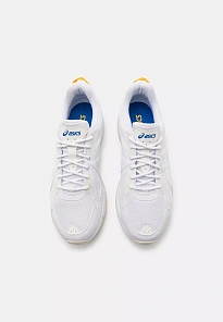 Фото № 3 с приближением к товару «‎GEL-VENTURE 6​ UNISEX»