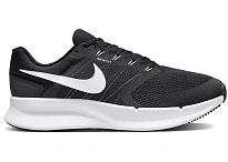 Фото № 1 с приближением к товару «‎Nike Run Swift 3»