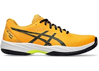 Фото № 1 с приближением к товару «‎ASICS Gel-Game 9 Padel»