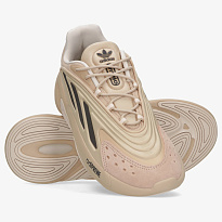 Фото № 4 с приближением к товару «‎Adidas Ozelia»