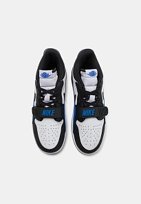 Фото № 4 с приближением к товару «‎AIR JORDAN LEGACY 312»