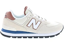 Фото № 1 с приближением к товару «‎New Balance 574 Rugged»