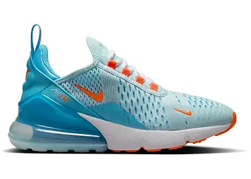 Nike Air Max 270 (HF4785-474)