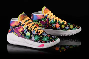 Nike Zoom KD 13 Easy Money Sniper - 1