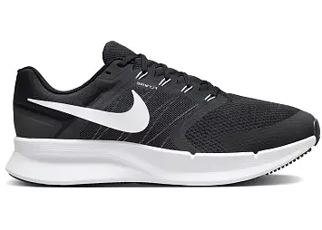 Nike Run Swift 3 (FZ9666-001)