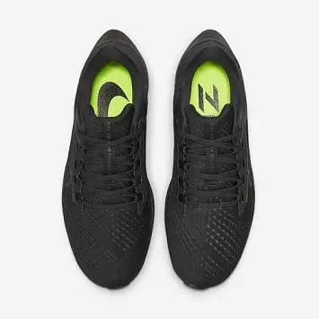 Nike WMNS Air Zoom Pegasus 38 Black - 4