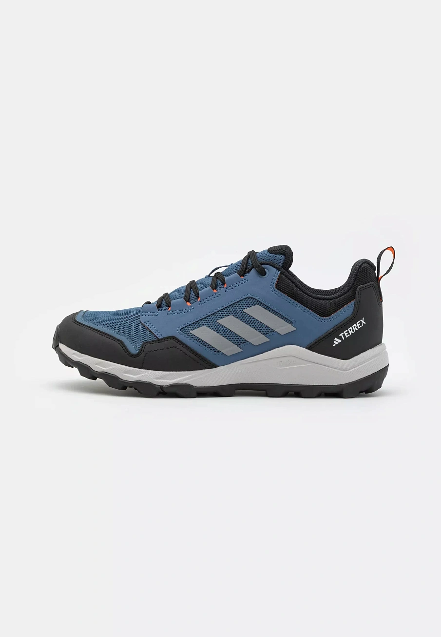 Фото № 1 с приближением к товару «‎TERREX TRACEROCKER 2 TRAIL RUNNING SHOES»