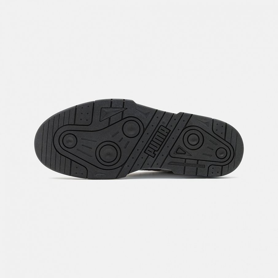Фото № 5 с приближением к товару «‎Puma Slipstream Heritage »