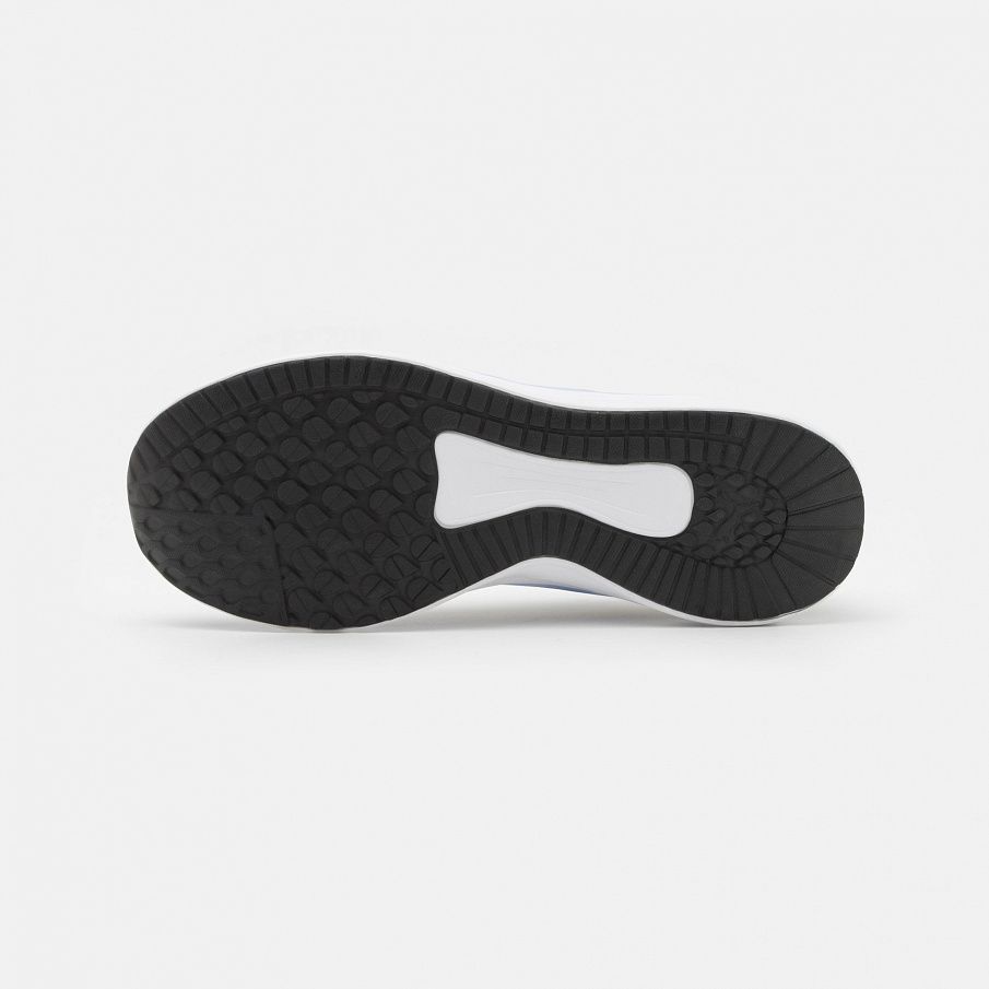 Фото № 5 с приближением к товару «‎Puma Modern»