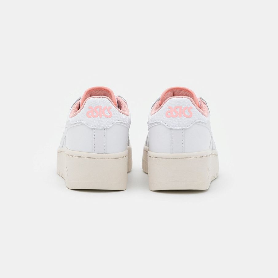 Фото № 4 с приближением к товару «‎Asics Japan »