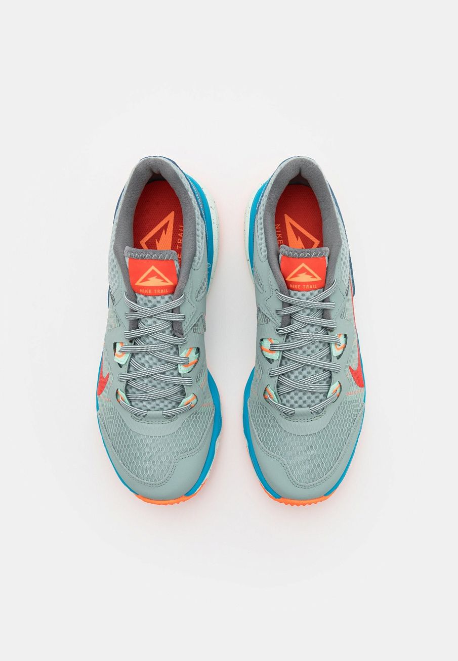 Фото № 3 с приближением к товару «‎Nike Juniper Trail»