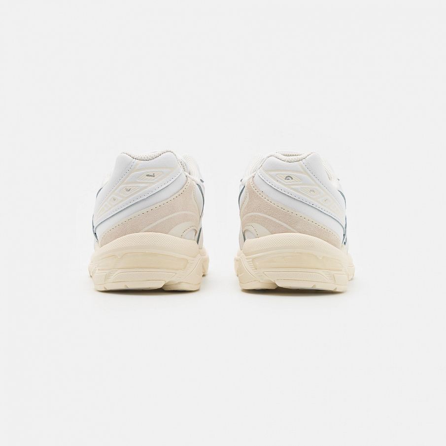 Фото № 3 с приближением к товару «‎Asics Gel-1130 »