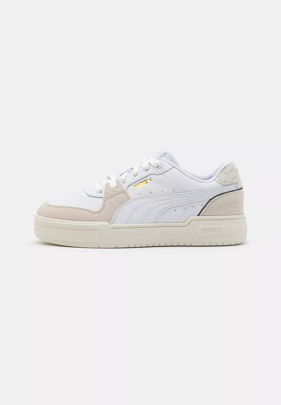 Фото № 1 с приближением к товару «‎CA PRO LUX SNAKE UNISEX»