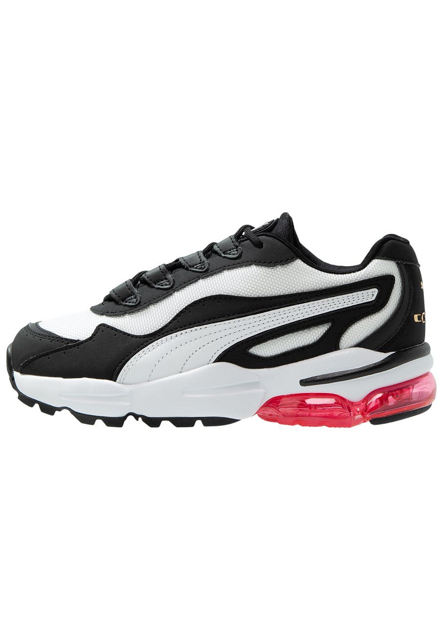 Фото № 2 с приближением к товару «‎Puma Cell Stellar »