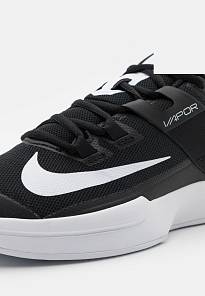 Фото № 5 с приближением к товару «‎Nike Vapor Lite Clay»