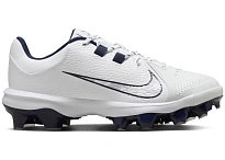 Фото № 1 с приближением к товару «‎Nike Hyperdiamond 4 Pro MCS»