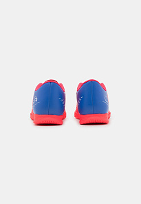 Фото № 3 с приближением к товару «‎Puma Ultra 4.3 IT »