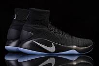 Фото № 2 с приближением к товару «‎Nike Hyperdunk 2016 Flyknit »