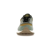 Фото № 2 с приближением к товару «‎New Balance 574 Legacy»