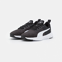 Фото № 2 с приближением к товару «‎Puma Flyer Runner»