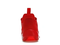 Фото № 4 с приближением к товару «‎Jordan Luka 1 University Red»
