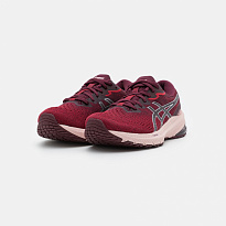 Фото № 2 с приближением к товару «‎Asics Gt-1000 11»