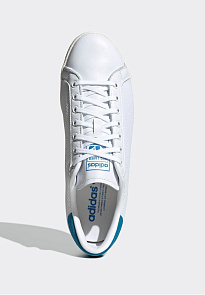 Фото № 3 с приближением к товару «‎Adidas Laver Vin »