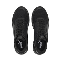 Фото № 2 с приближением к товару «‎Кроссовки Puma SPPU112O06O-Q11»
