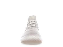 Фото № 2 с приближением к товару «‎adidas Ultra Boost Web DNA Cloud White Grey»