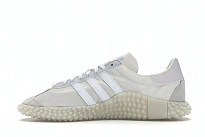 Фото № 3 с приближением к товару «‎adidas Country x Kamanda Never Made Pack Triple White»