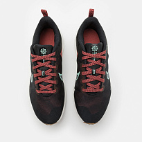 Фото № 4 с приближением к товару «‎Nike Downshifter 12»