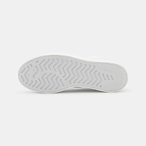 Фото № 5 с приближением к товару «‎Adidas Stan Smith Bonega »
