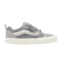 Фото № 1 с приближением к товару «‎Vans Knu-Skool Grey»