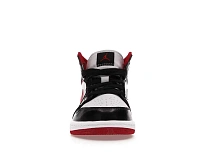Фото № 2 с приближением к товару «‎Jordan 1 Mid»