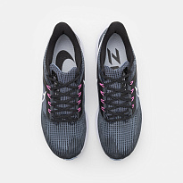 Фото № 4 с приближением к товару «‎Nike Air Zoom Pegasus»