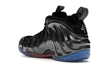 Фото № 6 с приближением к товару «‎Nike Air Foamposite One Gradient Soles»