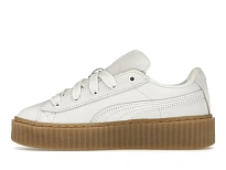 Фото № 3 с приближением к товару «‎Puma Creeper Phatty»