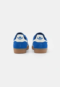 Фото № 3 с приближением к товару «‎GAZELLE UNISEX»