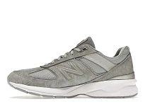 Фото № 3 с приближением к товару «‎New Balance 990v5»