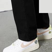 Фото № 4 с приближением к товару «‎Nike Air Force 1 ’07 SE »