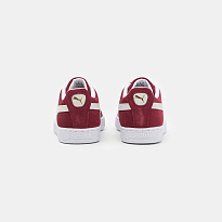 Фото № 3 с приближением к товару «‎Puma Classic »